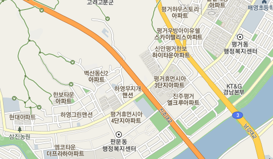 LG탑마트 이미지
