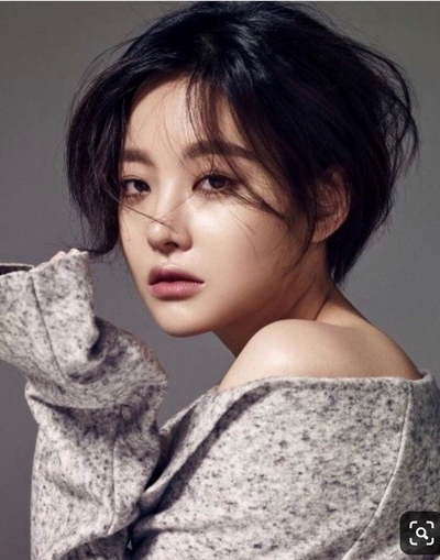 송쌤헤어 이미지