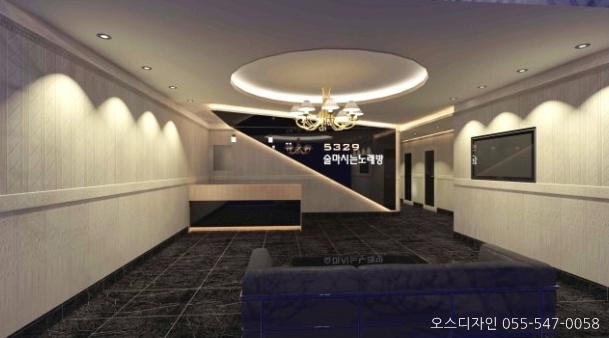 디자인플랜 이미지