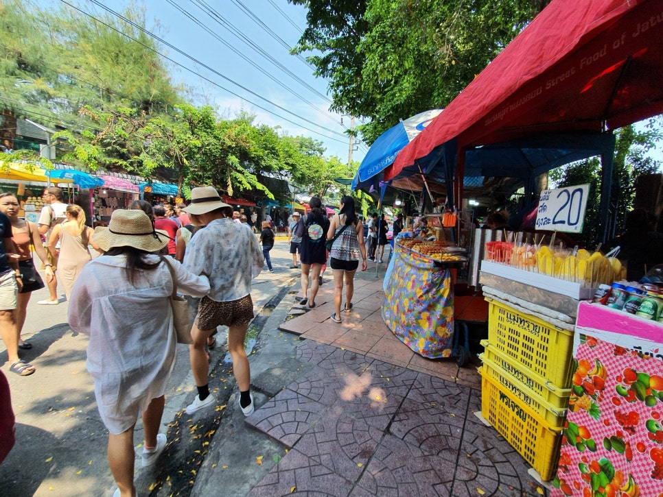 빅토리할인마트 이미지