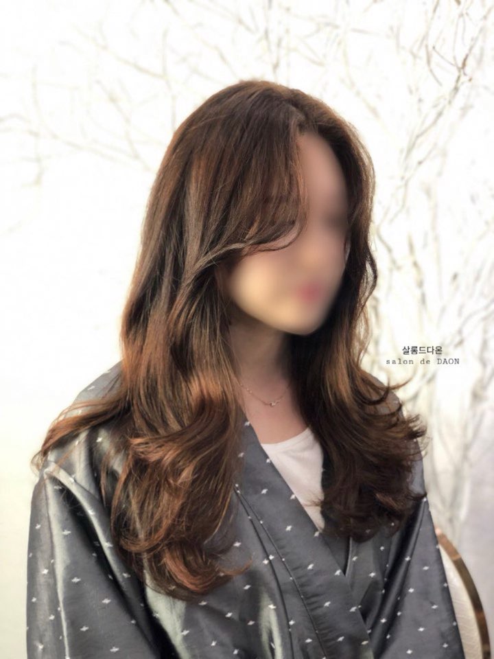 살롱드다온 이미지