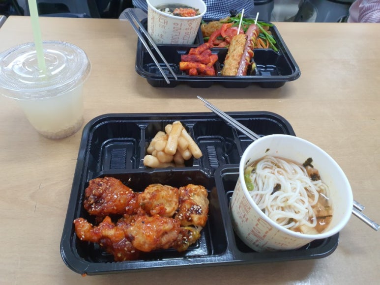 모퉁이호프 이미지