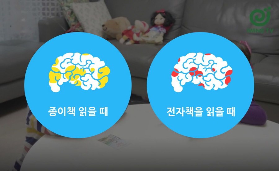아이티비 이미지