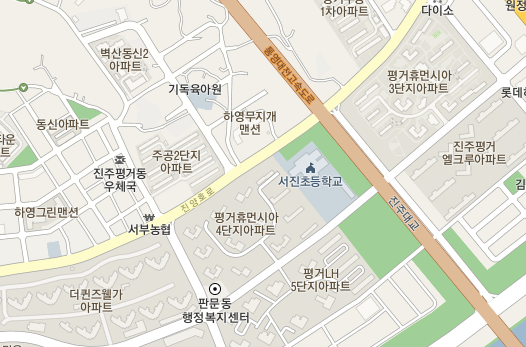 LG탑마트 이미지