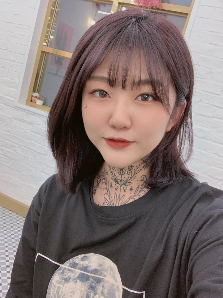 딥컬러 이미지