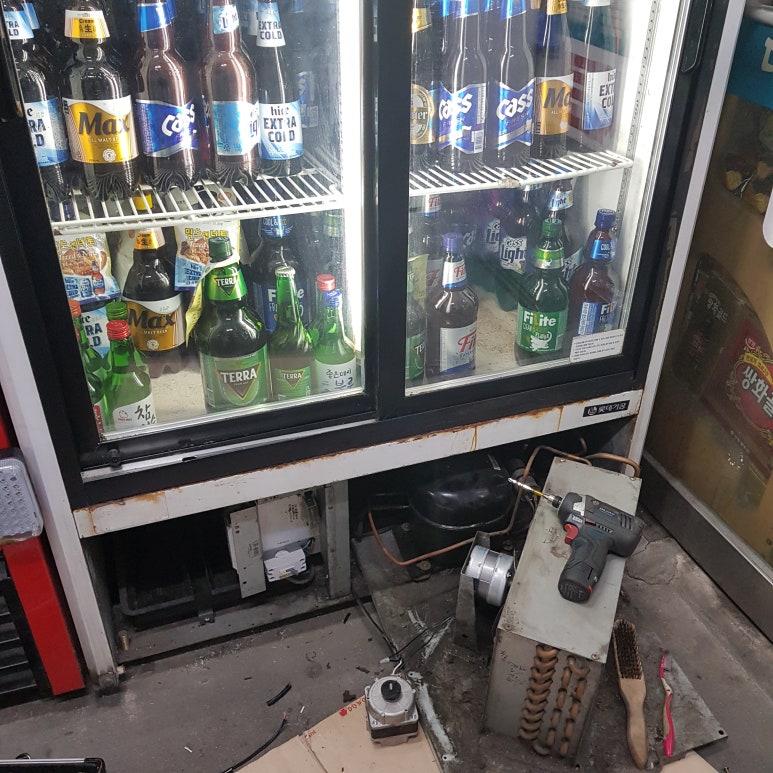 도어마트 이미지