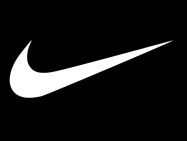 샤샵 이미지