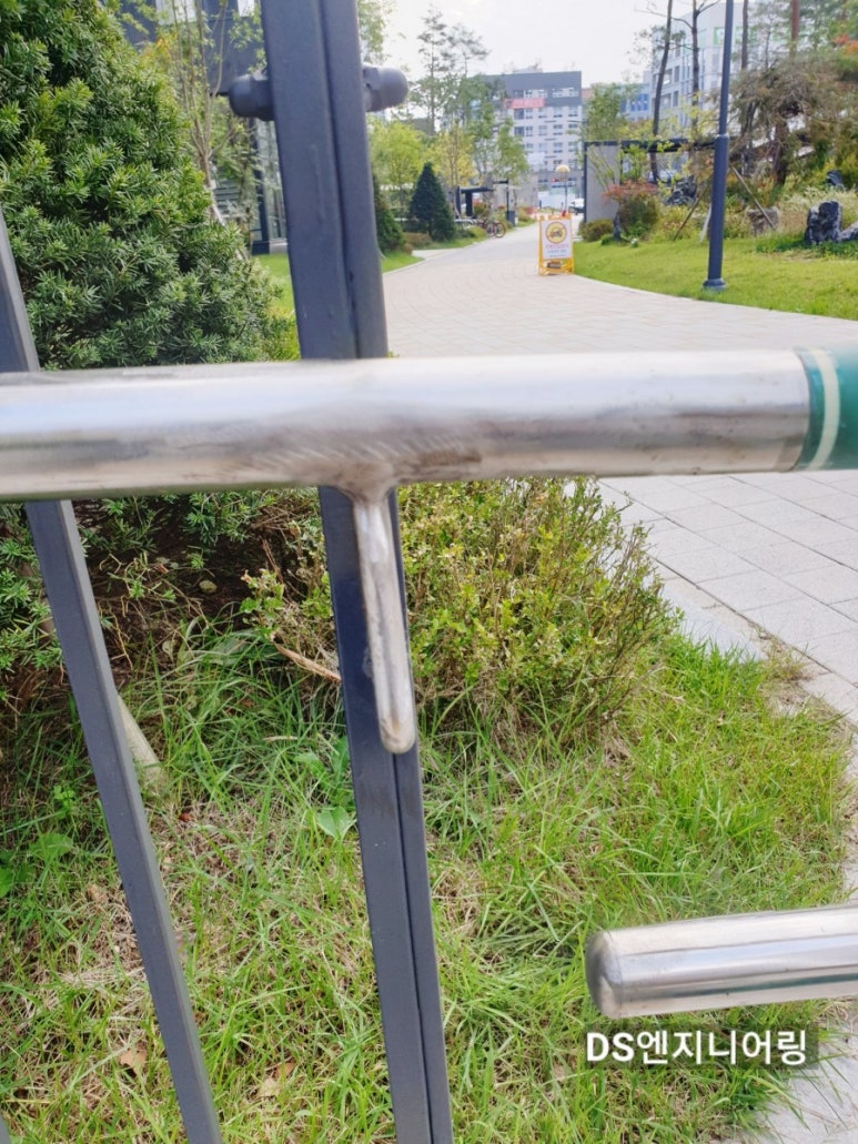 DS엔지니어링 이미지