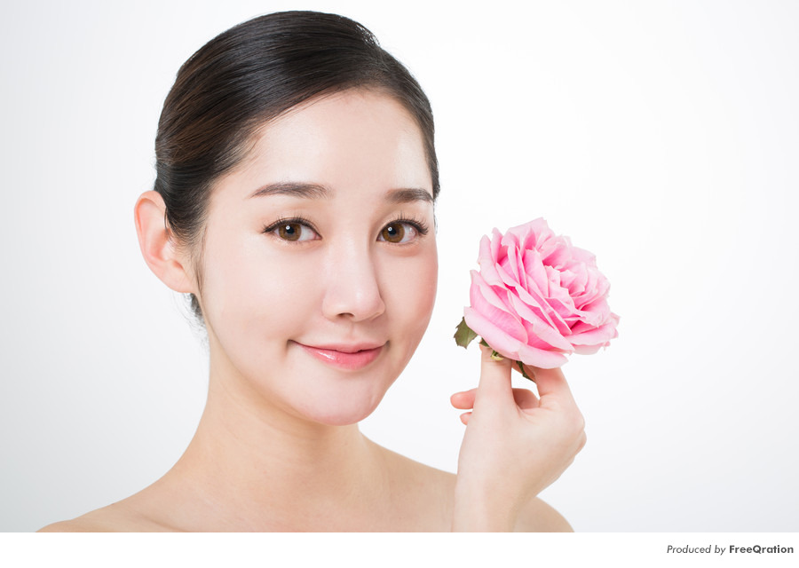 미담의원 이미지