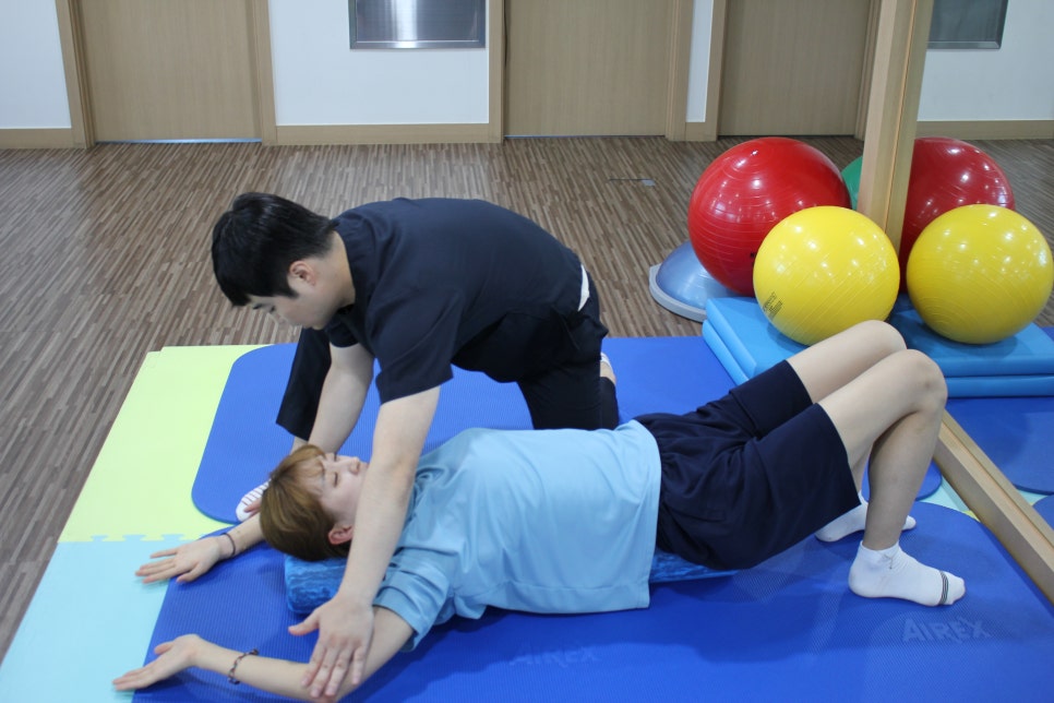 바른의원 이미지