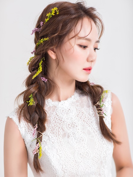 제이제이뷰티 이미지