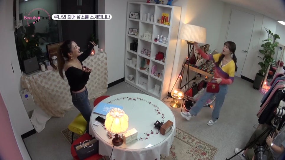 존예뷰티 이미지