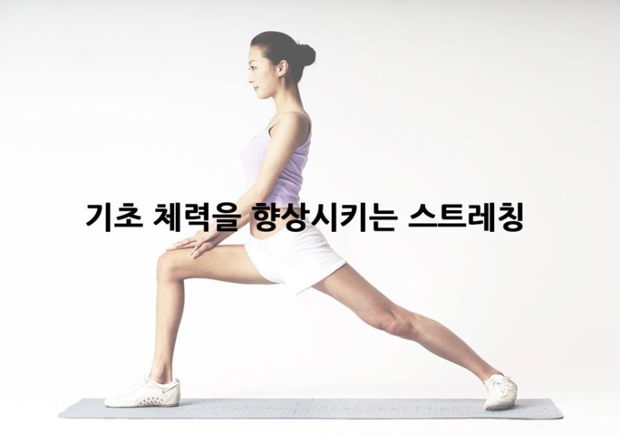 핏걸덕정점 이미지