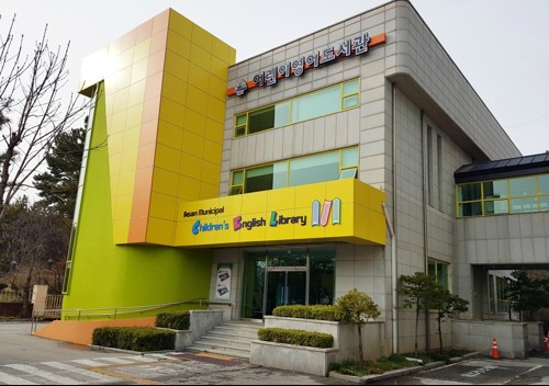 담건축사사무소 이미지