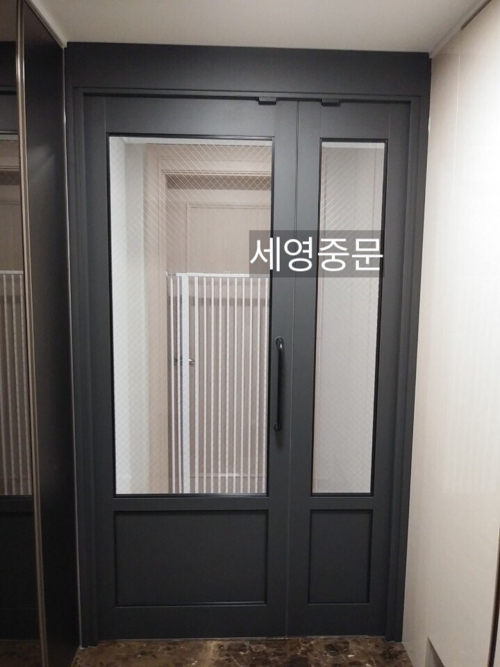 남양슈퍼 이미지