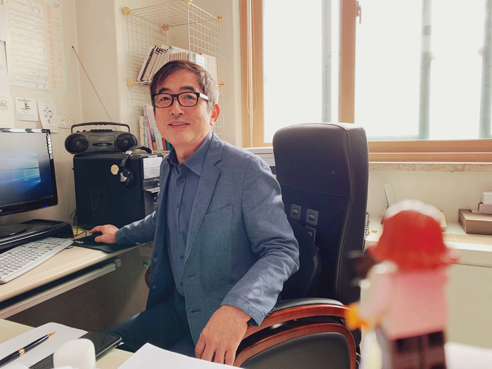 (주)인사만사 이미지