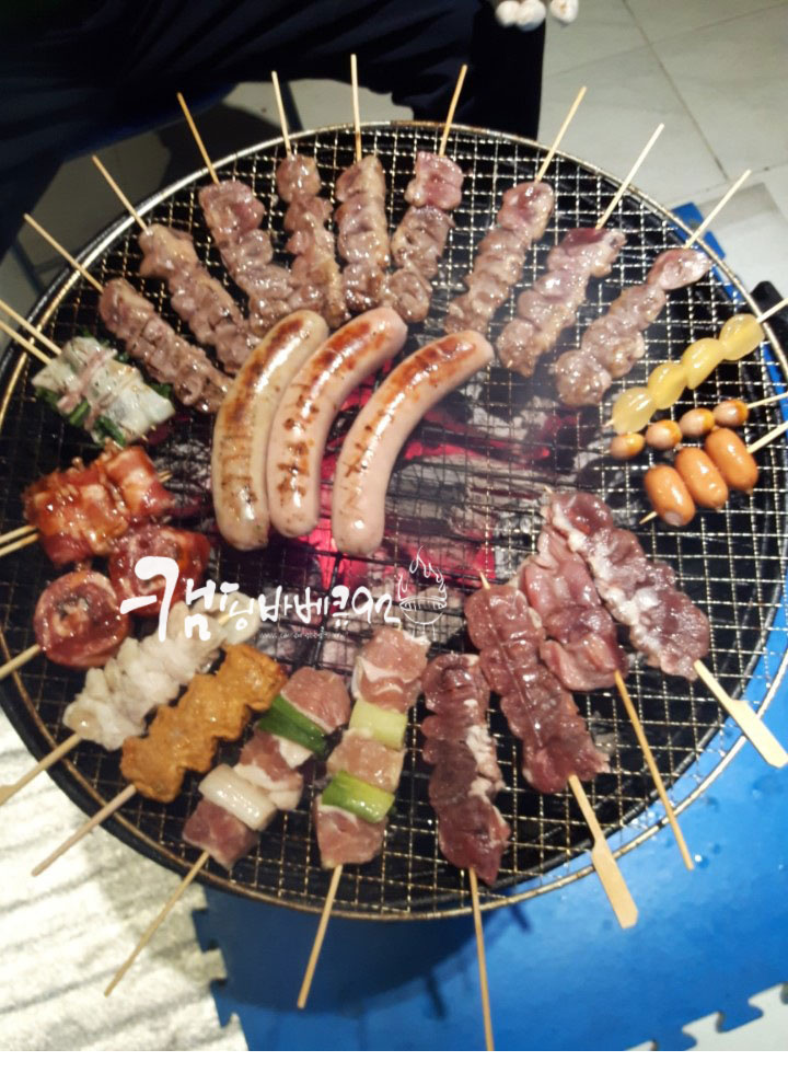 순천만쉼표 이미지