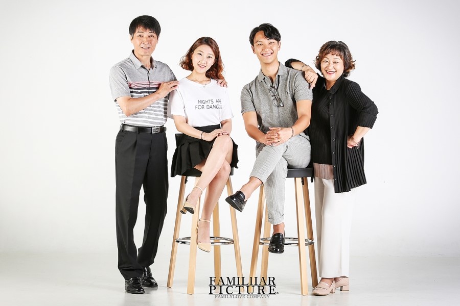 사진사랑스튜디오 이미지