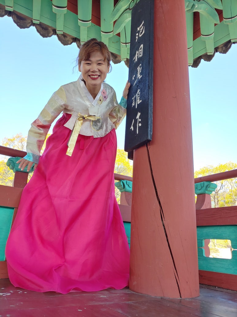 골짝마을 이미지