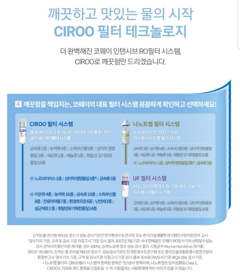 크린토피아코인워시부산서면 이미지