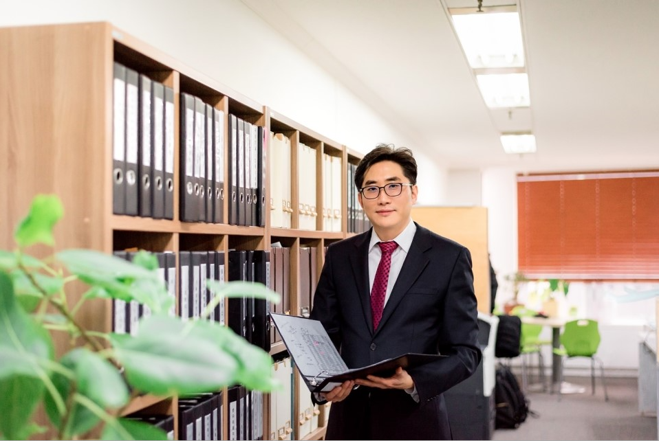 이정파트너스 이미지