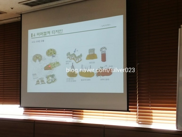 심구디자인 이미지