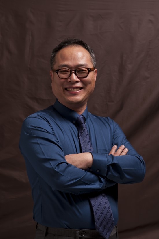 건축사사무소샘물 이미지