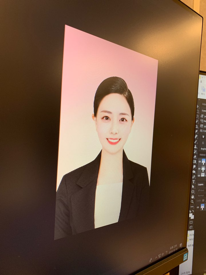 신의손스튜디오 이미지