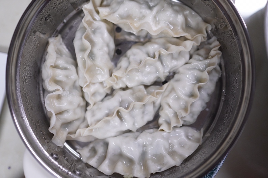 쉬즈쿡 이미지