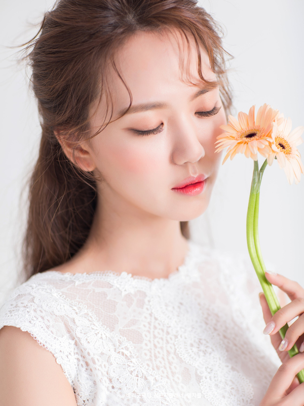 제이제이뷰티 이미지