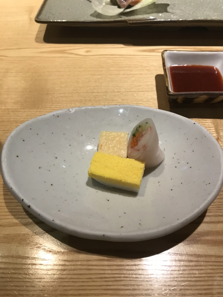광명일식 이미지