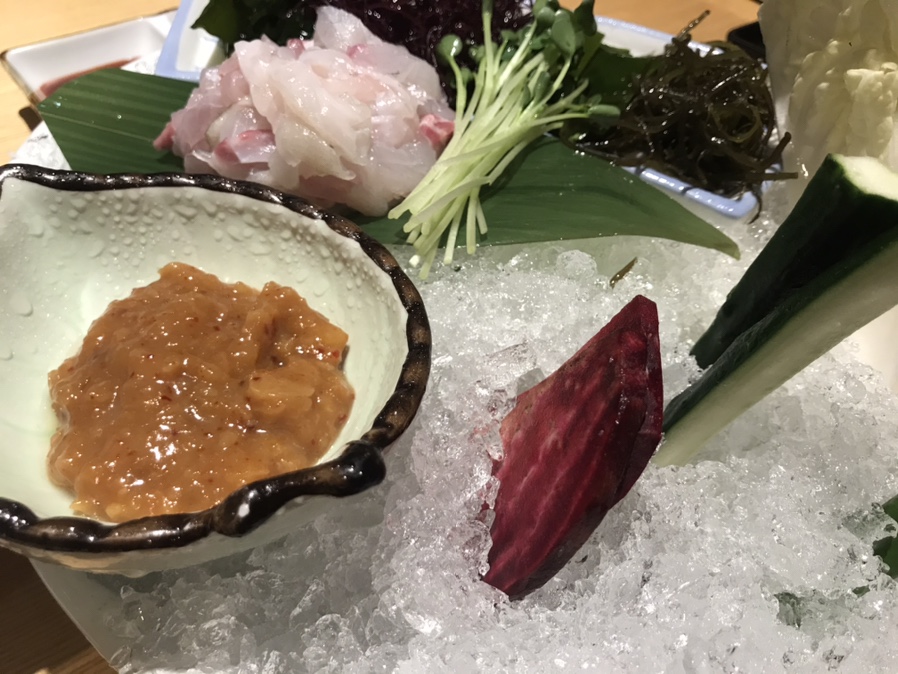 광명일식 이미지