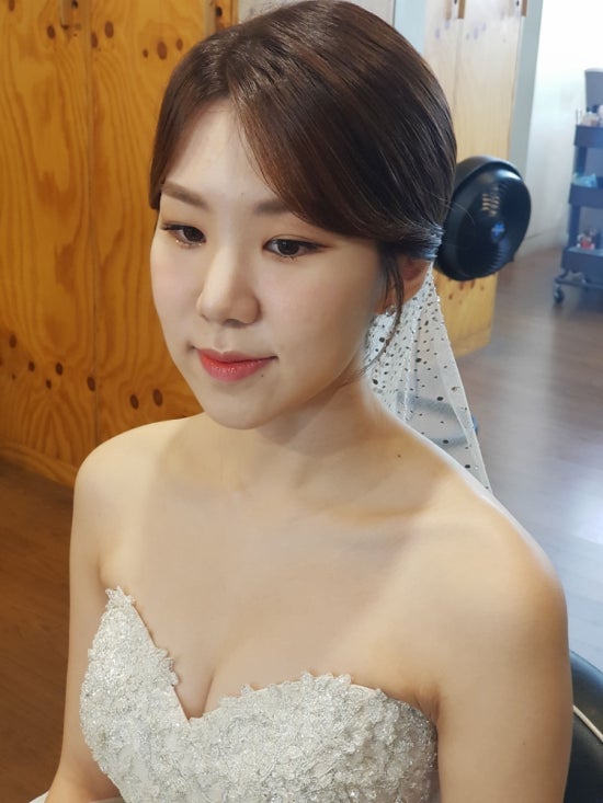 쓰리스토리 이미지