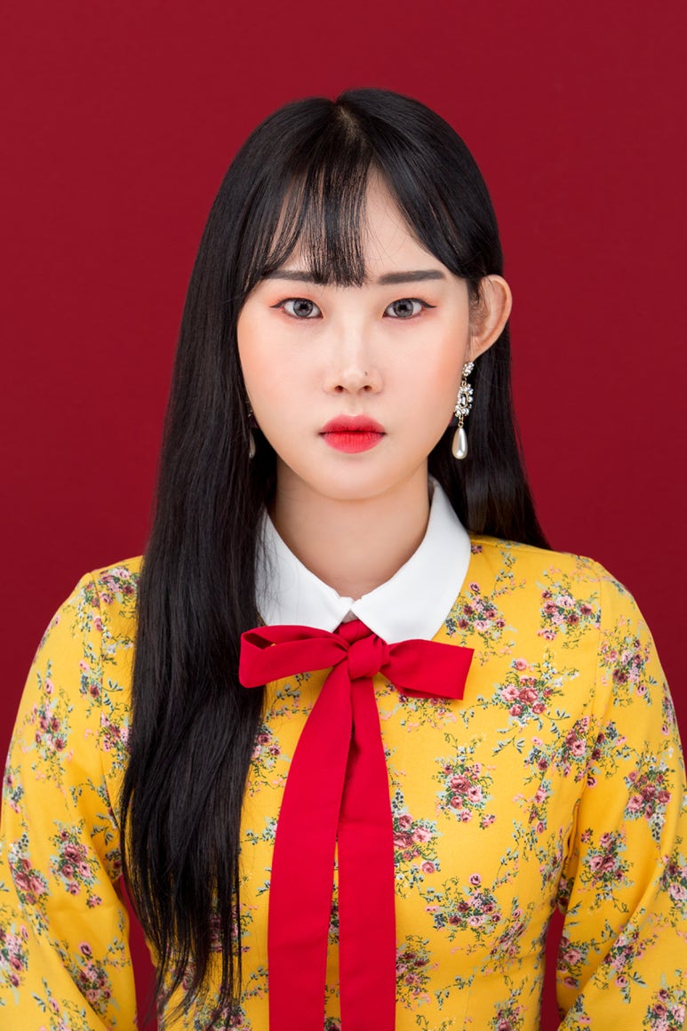 도희플라워 이미지