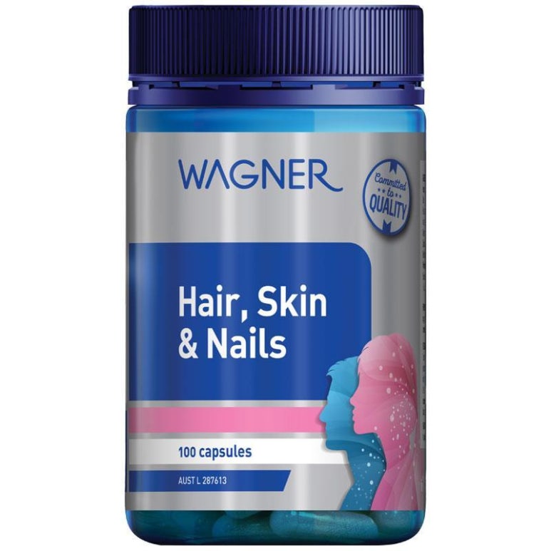 네일은(Nail,은) 이미지