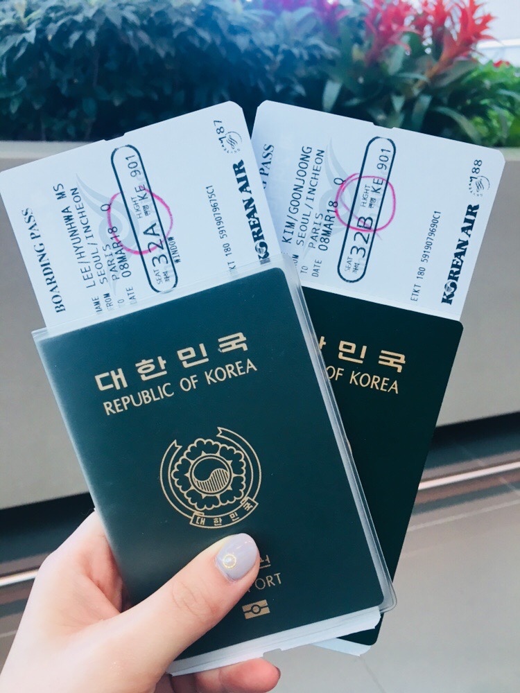 뉴탑항공 이미지