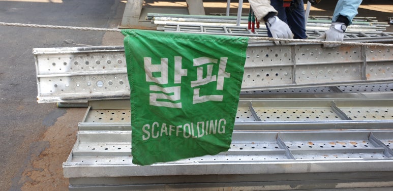 문화광고사 이미지