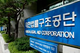 공단화장품 이미지