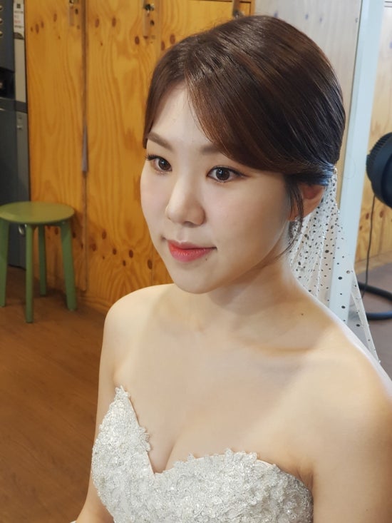쓰리스토리 이미지