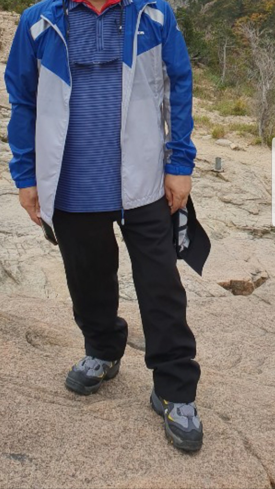 설악산슈퍼 이미지