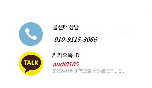 닉스노래클럽 이미지