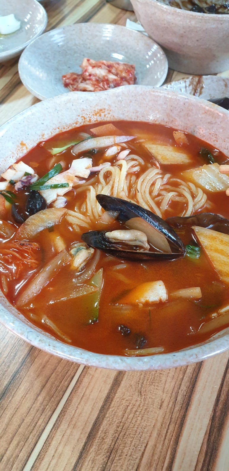 화청궁 이미지