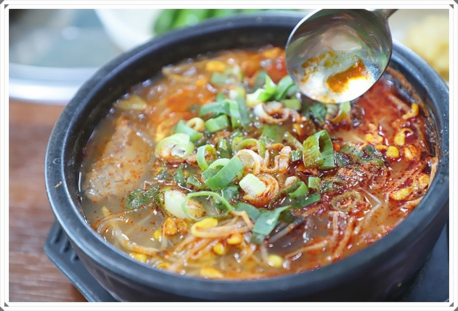 대명해장국 이미지
