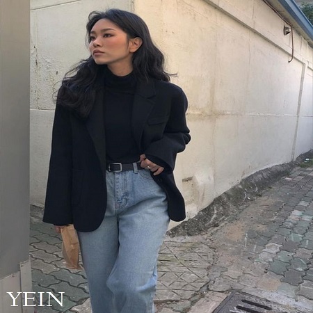 빛예인 이미지