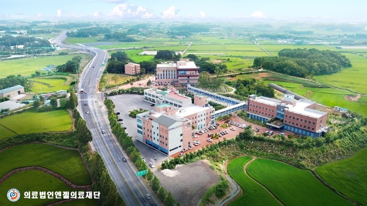 담건축사사무소 이미지