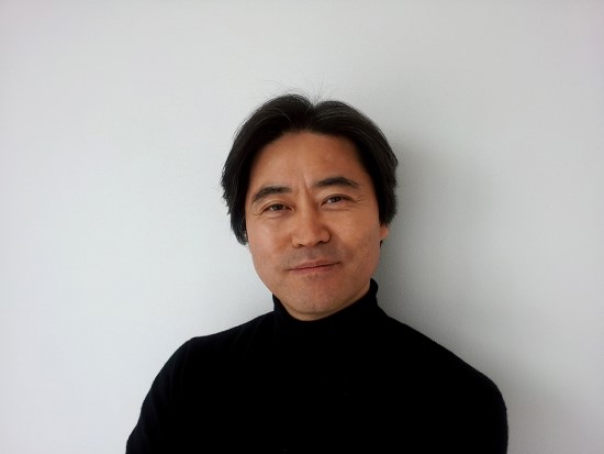 조경당 이미지