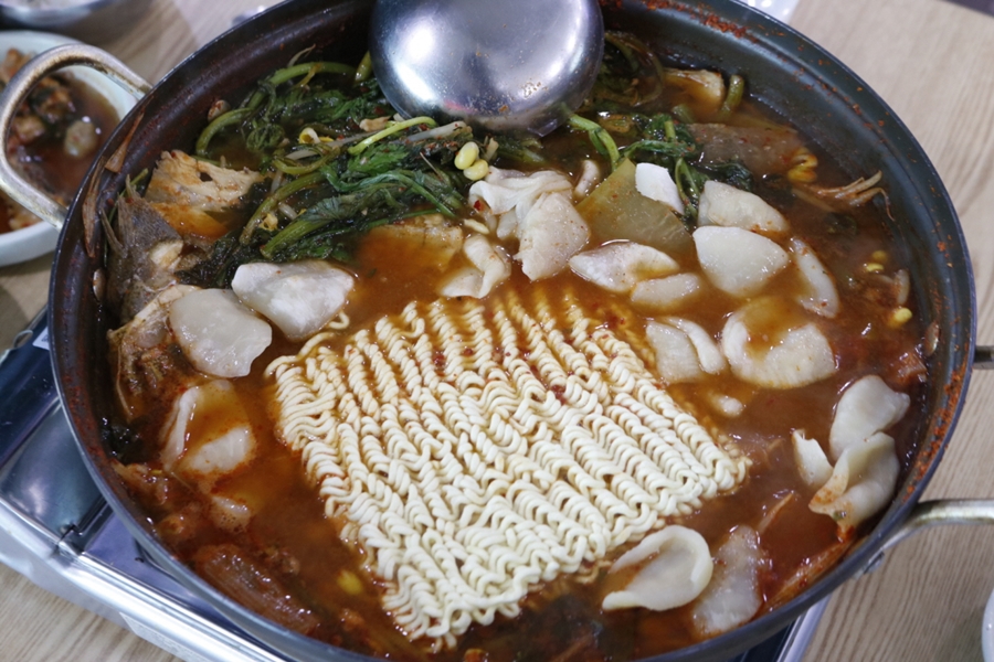 무조건회수산 이미지
