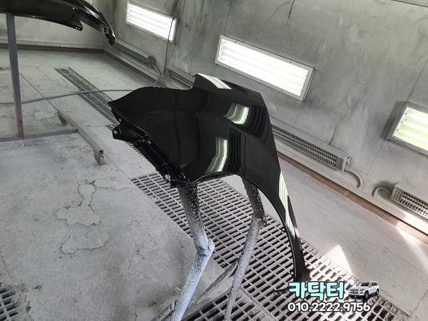 신세계종합자동차정비 이미지