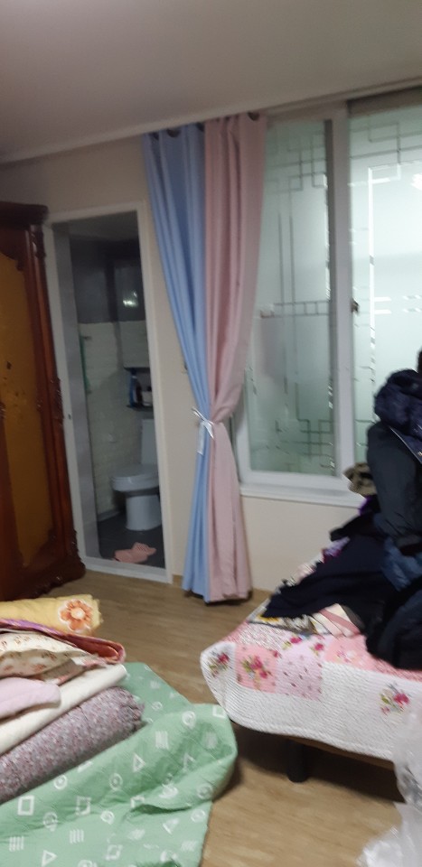 충남세탁 이미지