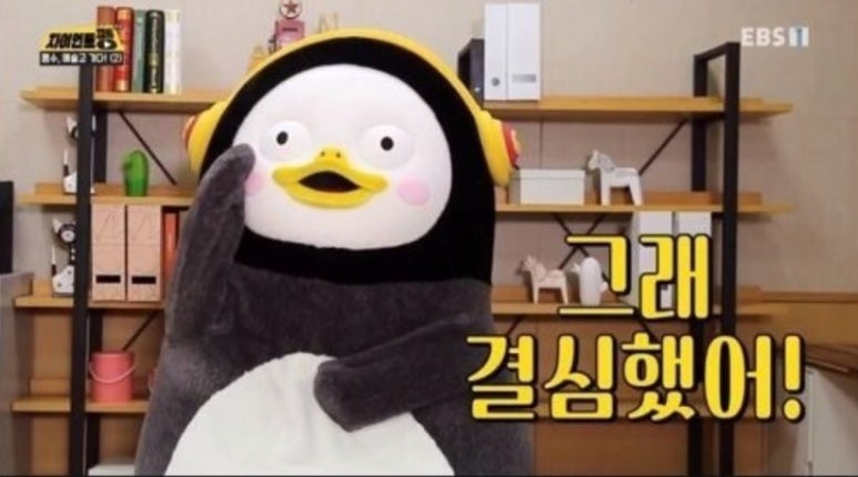 무주아일랜드 이미지